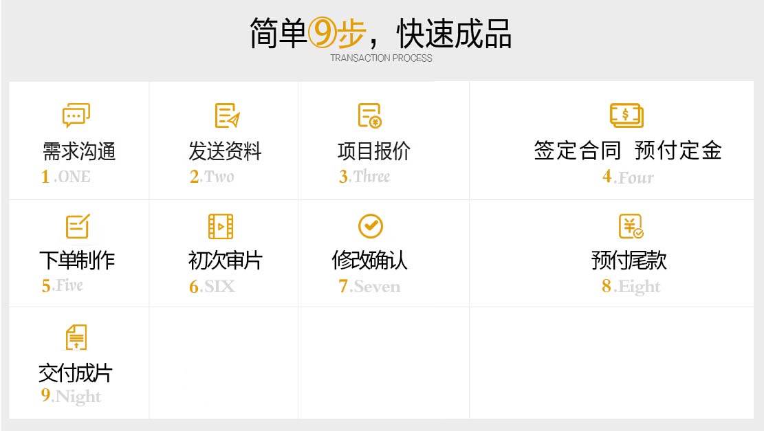 图标细化.jpg